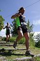 Maratona 2013 - Caprezzo - Omar Grossi - 108-r